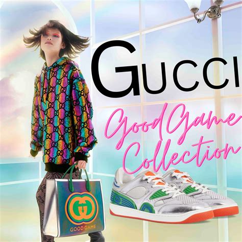 gucci math games|Gucci games for sale.